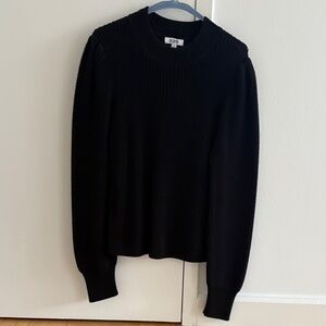 525 America woman’s Sweater